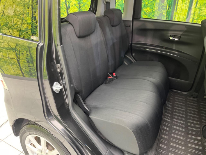 2011 Daihatsu Tanto exe DBA-L455S (UW-6a16607a1ad2e)[29]