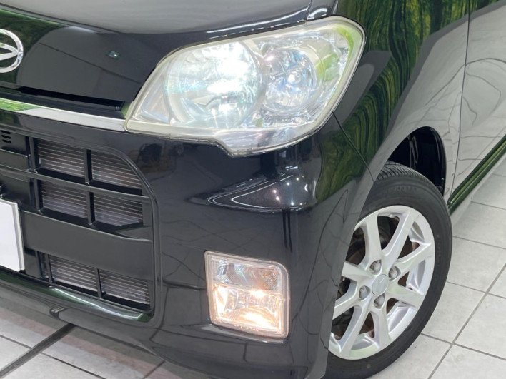 2011 Daihatsu Tanto exe DBA-L455S (UW-6a16607a1ad2e)[23]