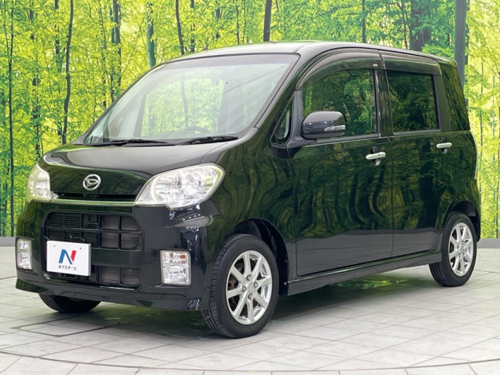 2011 Daihatsu Tanto exe DBA-L455S (UW-6a16607a1ad2e)[19]