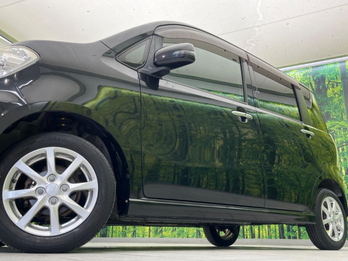 2011 Daihatsu Tanto exe DBA-L455S (UW-6a16607a1ad2e)[27]