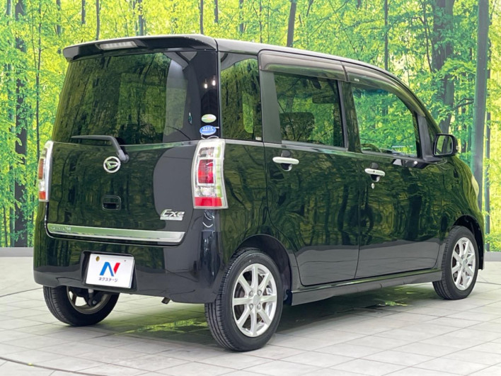 2011 Daihatsu Tanto exe DBA-L455S (UW-6a16607a1ad2e)[15]