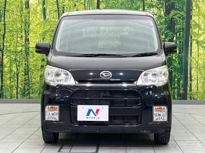 2011 Daihatsu Tanto exe DBA-L455S (UW-6a16607a1ad2e)[18]
