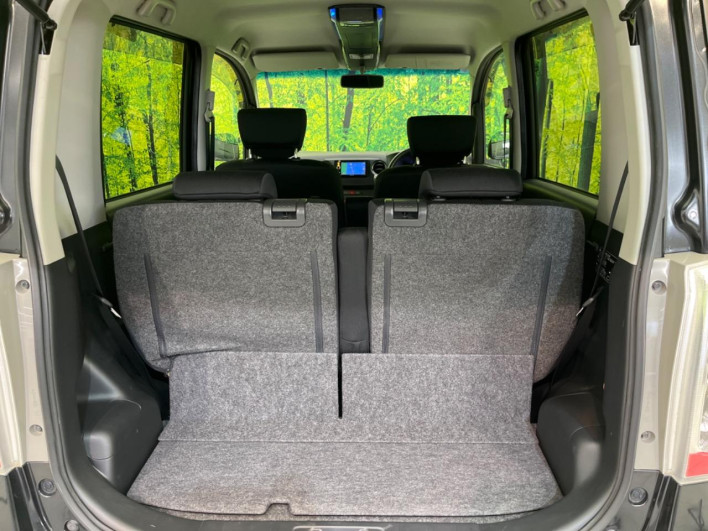 2011 Daihatsu Tanto exe DBA-L455S (UW-6a16607a1ad2e)[13]