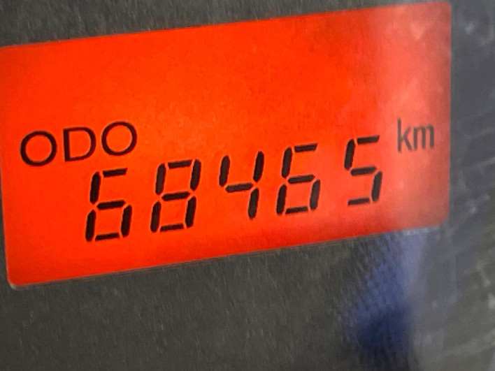 2012 Toyota Pixis Space DBA-L575A (UW-6a16607a32428)[2]