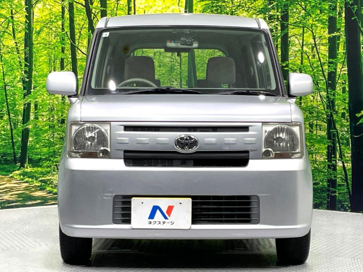 2012 Toyota Pixis Space DBA-L575A (UW-6a16607a32428)[5]