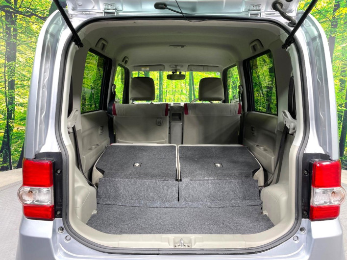 2012 Toyota Pixis Space DBA-L575A (UW-6a16607a32428)[16]