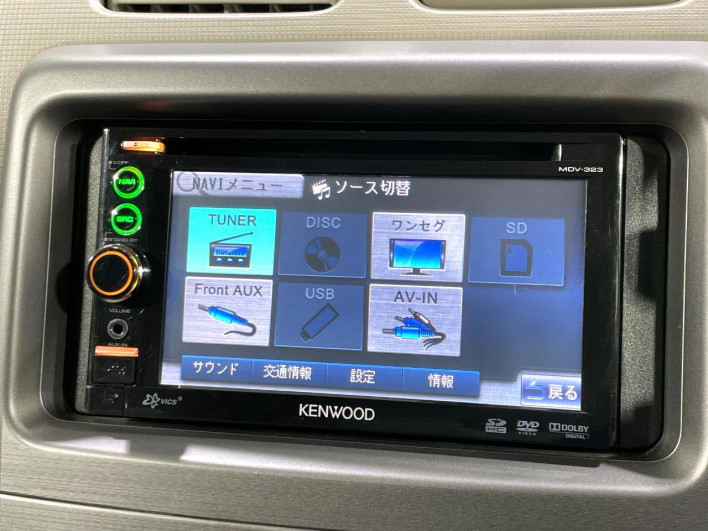 2012 Toyota Pixis Space DBA-L575A (UW-6a16607a32428)[24]