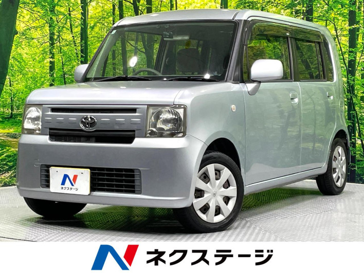 2012 Toyota Pixis Space DBA-L575A (UW-6a16607a32428)[3]