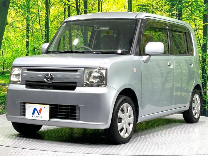 2012 Toyota Pixis Space DBA-L575A (UW-6a16607a32428)[4]