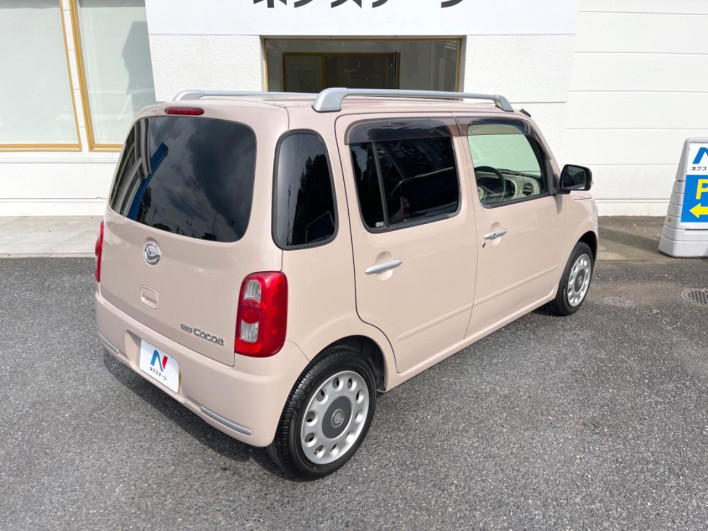 2011 Daihatsu Mira Cocoa DBA-L675S (UW-6a16607af2be7)[12]