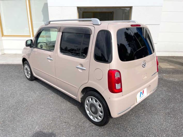 2011 Daihatsu Mira Cocoa DBA-L675S (UW-6a16607af2be7)[17]