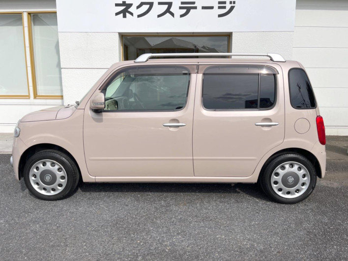 2011 Daihatsu Mira Cocoa DBA-L675S (UW-6a16607af2be7)[18]