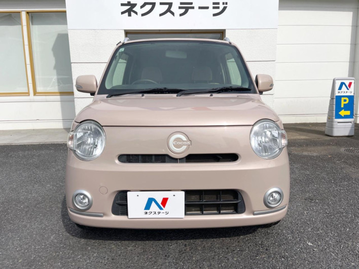2011 Daihatsu Mira Cocoa DBA-L675S (UW-6a16607af2be7)[5]