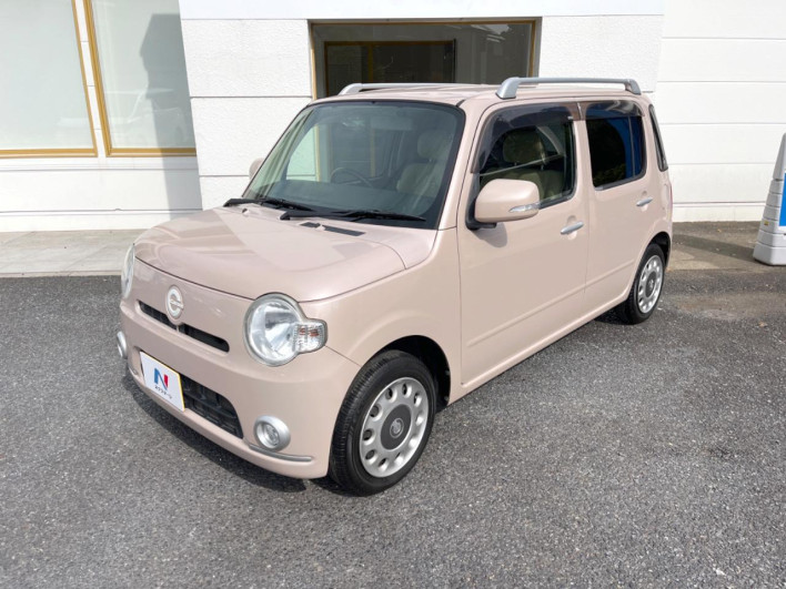 2011 Daihatsu Mira Cocoa DBA-L675S (UW-6a16607af2be7)[4]