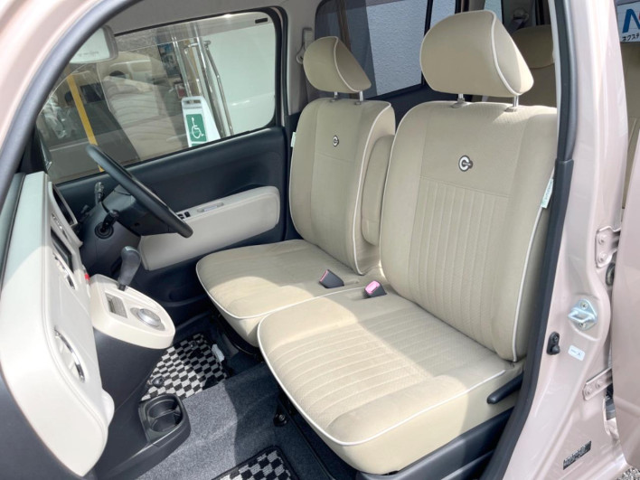 2011 Daihatsu Mira Cocoa DBA-L675S (UW-6a16607af2be7)[20]
