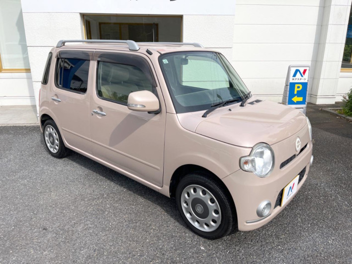 2011 Daihatsu Mira Cocoa DBA-L675S (UW-6a16607af2be7)[7]