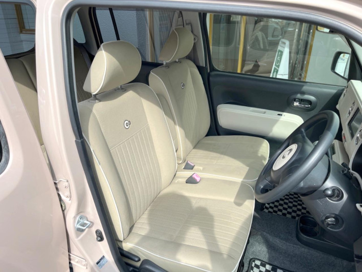 2011 Daihatsu Mira Cocoa DBA-L675S (UW-6a16607af2be7)[10]