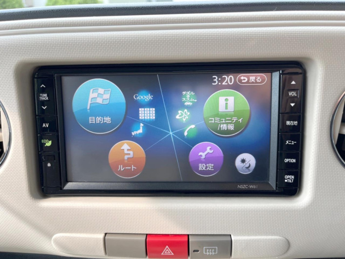 2011 Daihatsu Mira Cocoa DBA-L675S (UW-6a16607af2be7)[25]