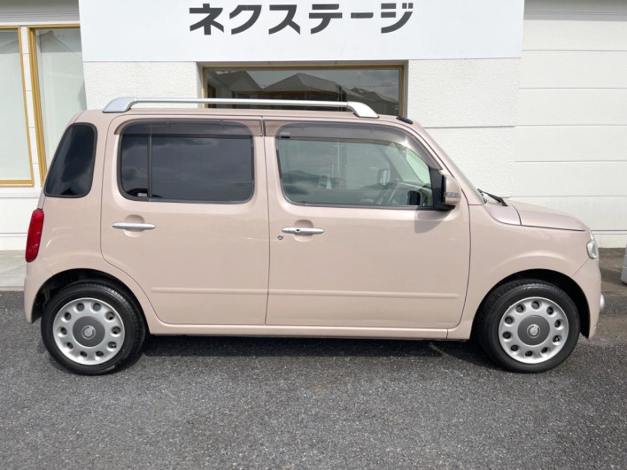2011 Daihatsu Mira Cocoa DBA-L675S (UW-6a16607af2be7)[8]