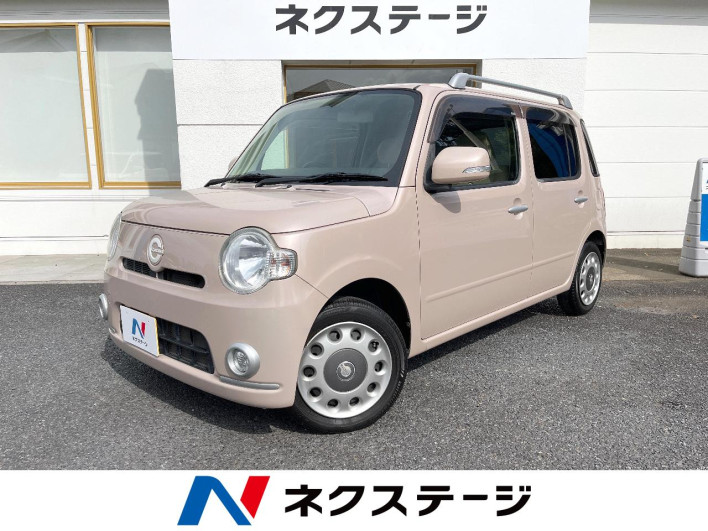 2011 Daihatsu Mira Cocoa DBA-L675S (UW-6a16607af2be7)[3]