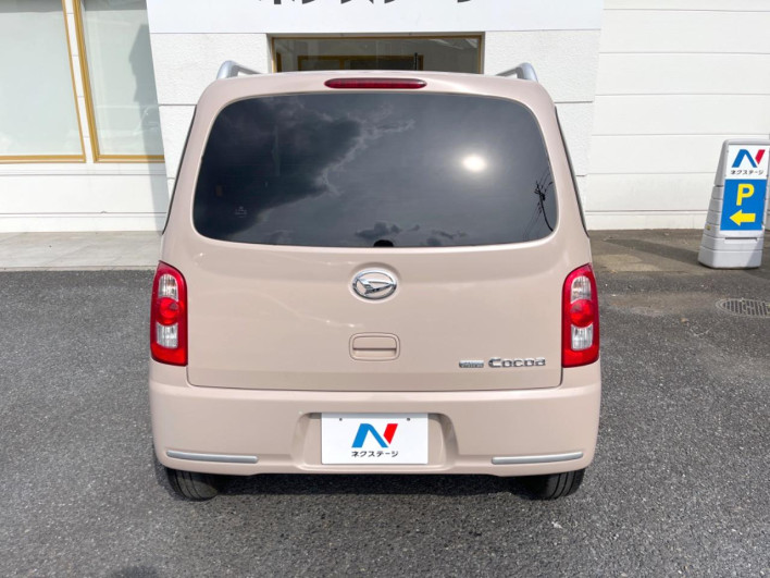 2011 Daihatsu Mira Cocoa DBA-L675S (UW-6a16607af2be7)[13]