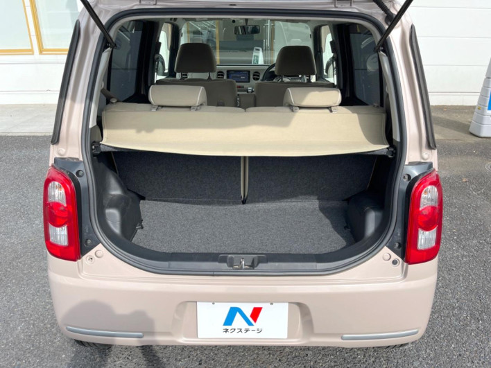 2011 Daihatsu Mira Cocoa DBA-L675S (UW-6a16607af2be7)[14]