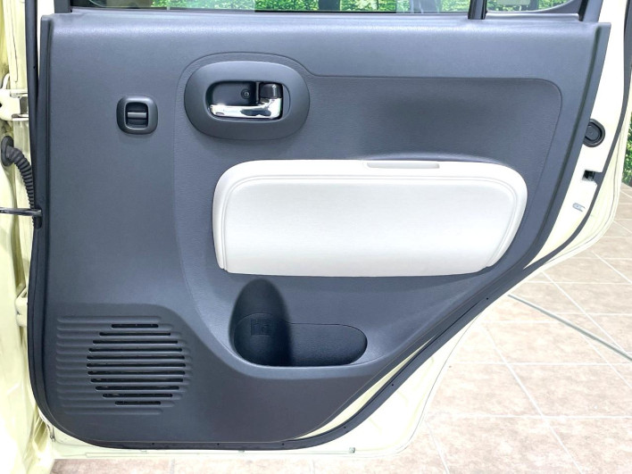 2013 Daihatsu Mira Cocoa DBA-L675S (UW-6a16607b50b50)[6]