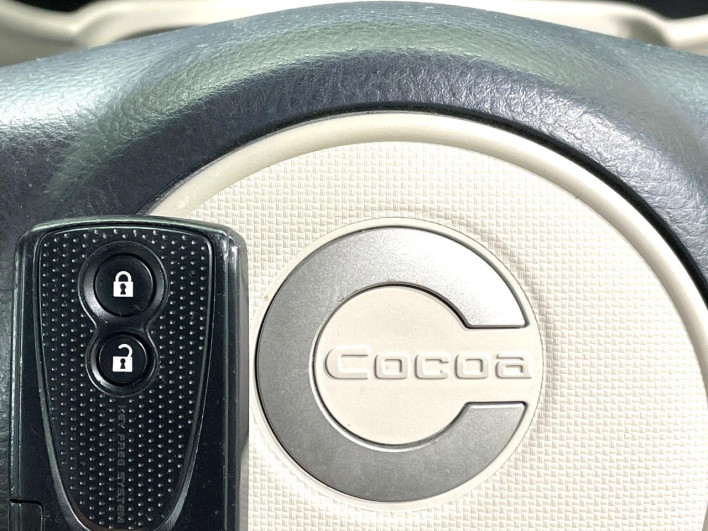 2013 Daihatsu Mira Cocoa DBA-L675S (UW-6a16607b50b50)[11]