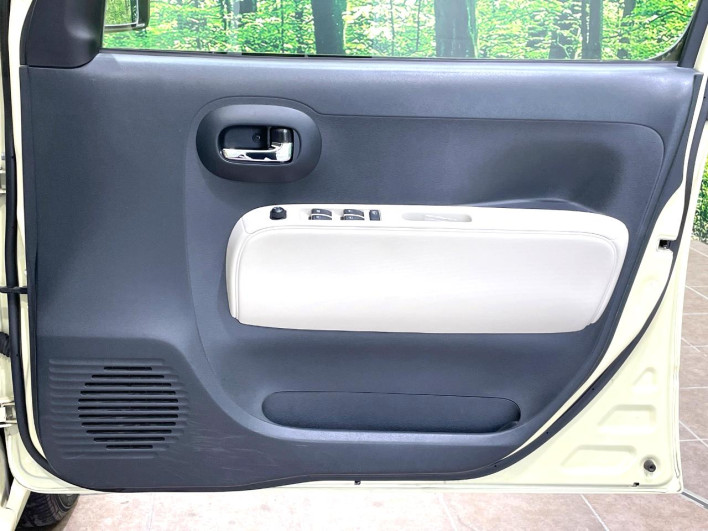 2013 Daihatsu Mira Cocoa DBA-L675S (UW-6a16607b50b50)[7]