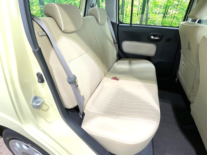 2013 Daihatsu Mira Cocoa DBA-L675S (UW-6a16607b50b50)[22]