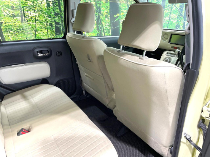 2013 Daihatsu Mira Cocoa DBA-L675S (UW-6a16607b50b50)[23]