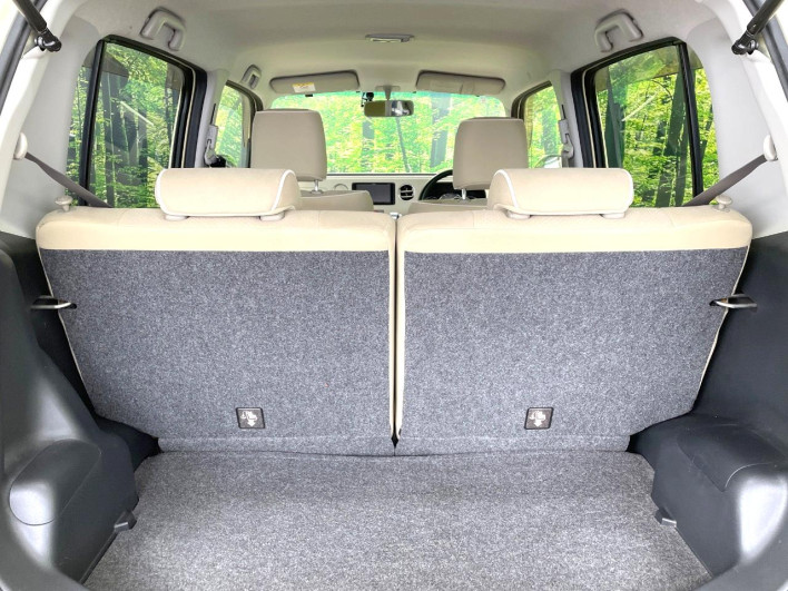 2013 Daihatsu Mira Cocoa DBA-L675S (UW-6a16607b50b50)[13]