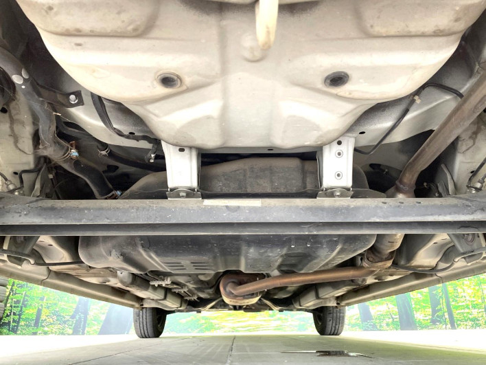 2013 Daihatsu Mira Cocoa DBA-L675S (UW-6a16607b50b50)[15]