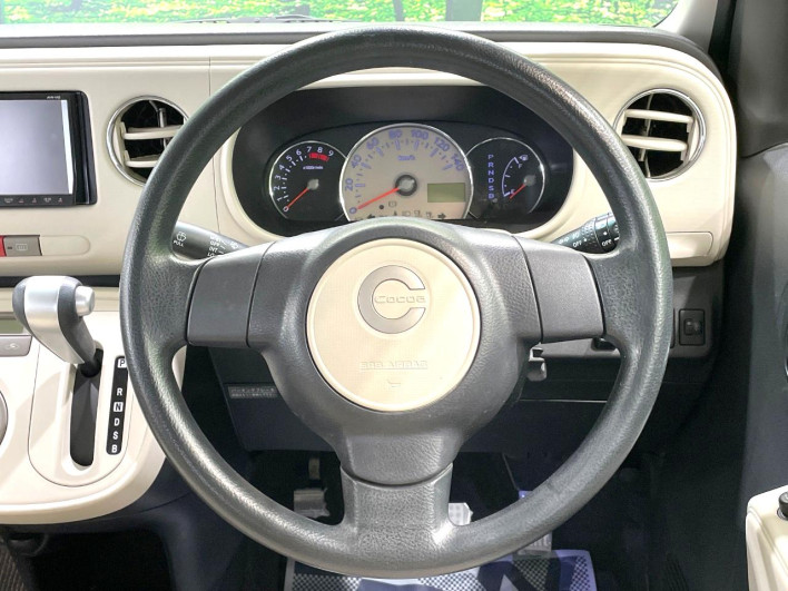 2013 Daihatsu Mira Cocoa DBA-L675S (UW-6a16607b50b50)[5]