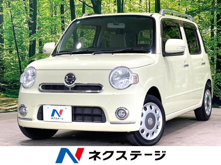 2013 Daihatsu Mira Cocoa DBA-L675S (UW-6a16607b50b50)[3]