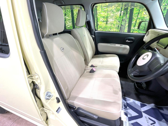 2013 Daihatsu Mira Cocoa DBA-L675S (UW-6a16607b50b50)[24]