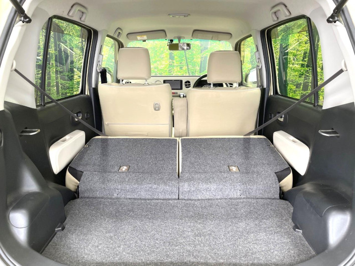 2013 Daihatsu Mira Cocoa DBA-L675S (UW-6a16607b50b50)[14]
