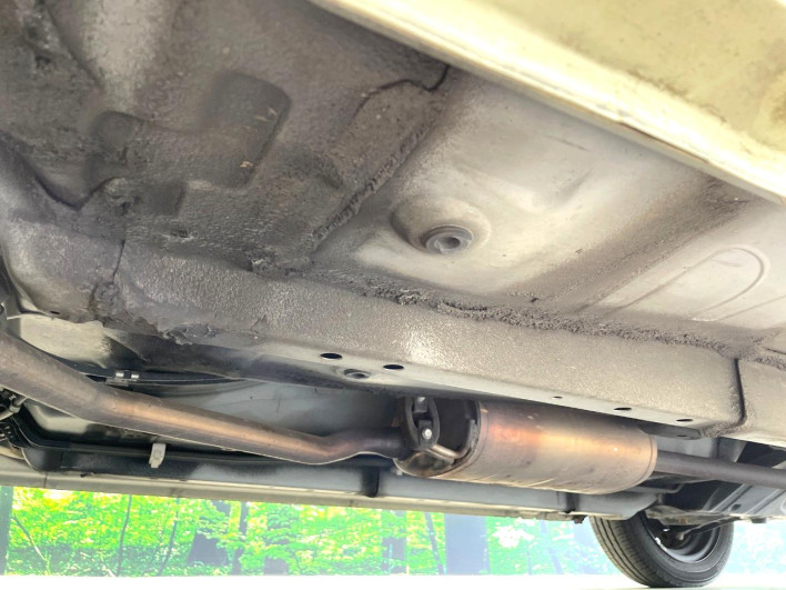 2013 Daihatsu Mira Cocoa DBA-L675S (UW-6a16607b50b50)[21]