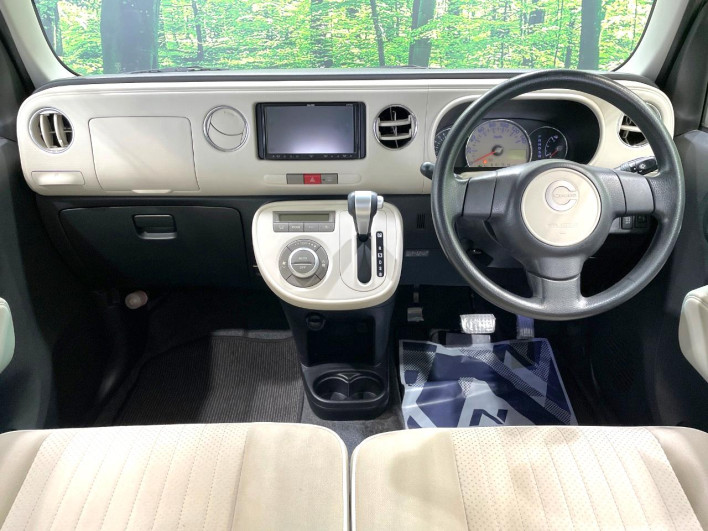 2013 Daihatsu Mira Cocoa DBA-L675S (UW-6a16607b50b50)[4]