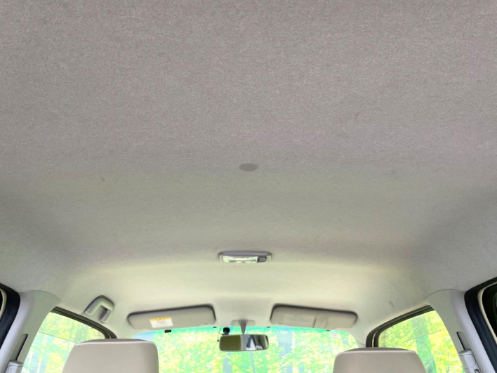 2013 Daihatsu Mira Cocoa DBA-L675S (UW-6a16607b50b50)[12]