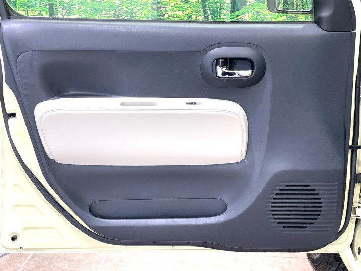 2013 Daihatsu Mira Cocoa DBA-L675S (UW-6a16607b50b50)[19]