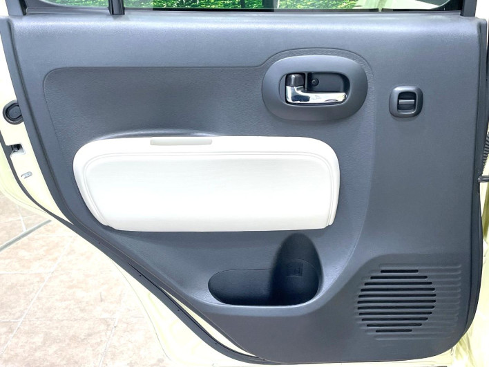 2013 Daihatsu Mira Cocoa DBA-L675S (UW-6a16607b50b50)[18]