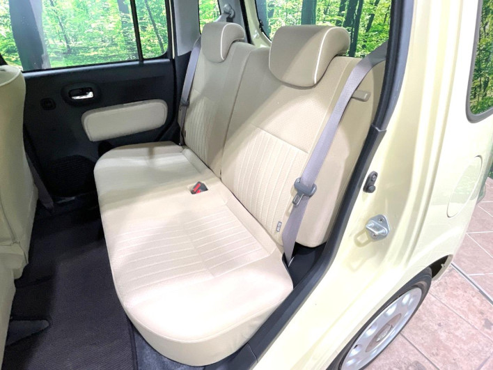 2013 Daihatsu Mira Cocoa DBA-L675S (UW-6a16607b50b50)[29]