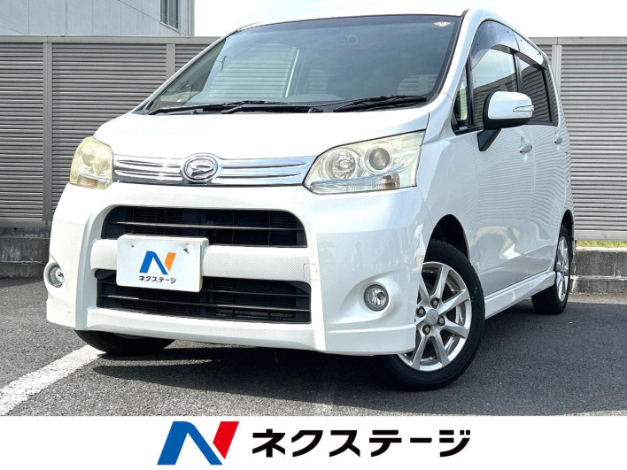 2011 Daihatsu Move DBA-LA100S (UW-6a16607cd53c2)[3]