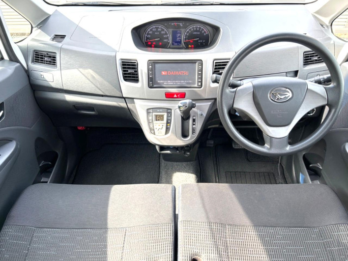 2011 Daihatsu Move DBA-LA100S (UW-6a16607cd53c2)[26]