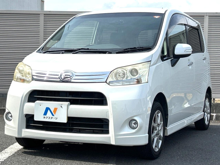 2011 Daihatsu Move DBA-LA100S (UW-6a16607cd53c2)[17]