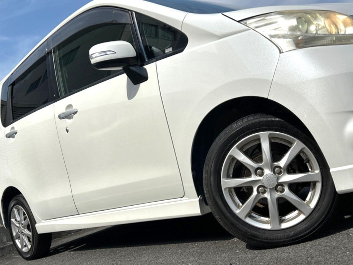 2011 Daihatsu Move DBA-LA100S (UW-6a16607cd53c2)[14]