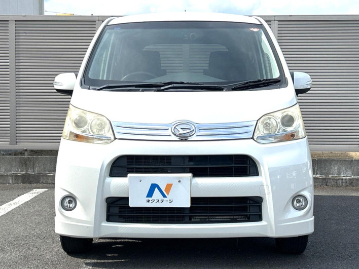 2011 Daihatsu Move DBA-LA100S (UW-6a16607cd53c2)[4]