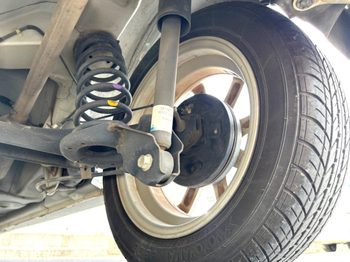 2011 Daihatsu Move DBA-LA100S (UW-6a16607cd53c2)[24]