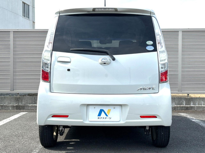 2011 Daihatsu Move DBA-LA100S (UW-6a16607cd53c2)[20]